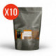 Eleuthérocoque - 10 Kg de poudre