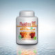 Fluidité biologique - 120 comprimés 400 mg