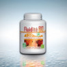 Fluidité biologique - 120 comprimés 400 mg