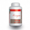 Fragon (petit houx) - 100 gr de poudre