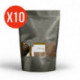 Algue Fucus - 10 Kg de poudre