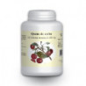 Queue de Cerise - 100 gr de poudre