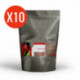 Gingembre- 10 Kg de poudre