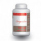 Gingembre- 100 gr de poudre