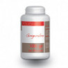 Gingembre- 100 gr de poudre