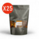 Ginkgo Biloba - Poudre 25 kg