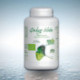Ginkgo Biloba Bio - 200 gélules végétales