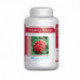 Ginseng rouge- 200 comprimés à 400 mg