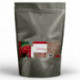 Poudre de Ginseng Rouge Panax 250 gr