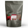 Poudre de Ginseng Rouge Panax 250 gr