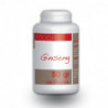 Poudre de Ginseng Rouge Panax 50 gr
