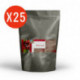 Guarana - Poudre 25 kg