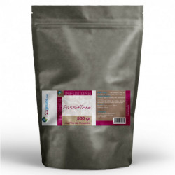 Passiflore - Plante coupée 500 gr