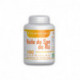 Huile de Son de Riz - 100 capsules dosées à 500mg