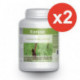 Konjac 2x100 gélules 450 mg