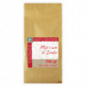 Marron d'Inde - Plante coupée 100 gr