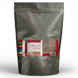 Marron d'Inde - Plante coupée 500 gr