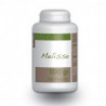 Mélisse - Poudre 100 gr