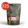 Millepertuis - Poudre 25 kg