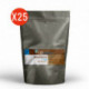 Millefeuille - Poudre 25 kg