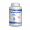 Orthosiphon Bio - 200 gélules à 250 mg