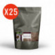 Passiflore - Poudre 25 kg