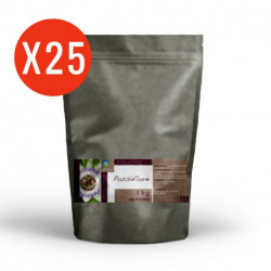 Passiflore - Poudre 25 kg