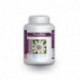 Passiflore - 60 comprimés à 400 mg