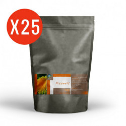 Pissenlit - Poudre 25 kg
