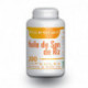 Huile de Son de Riz - 200 capsules dosées à 500mg