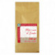 Marron d'Inde - Plante coupée 100 gr