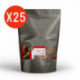 Marron d'Inde - Poudre 25 kg