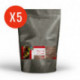 Marron d'Inde - Poudre 5 kg