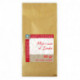 Marron d'Inde - Plante coupée 50 gr