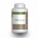 Mélisse - Poudre 100 gr