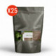 Mélisse - Poudre 25 kg