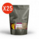 Millepertuis - Poudre 25 kg