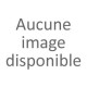 Cáscara de Psyllium Rubio Orgánico - 500g